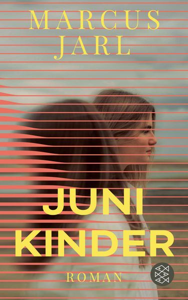 Fischer Taschenbuch Junikinder