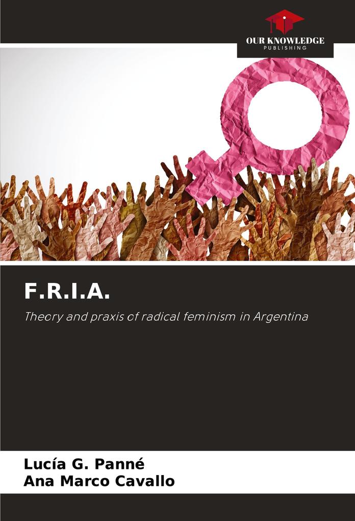 F.R.I.A.