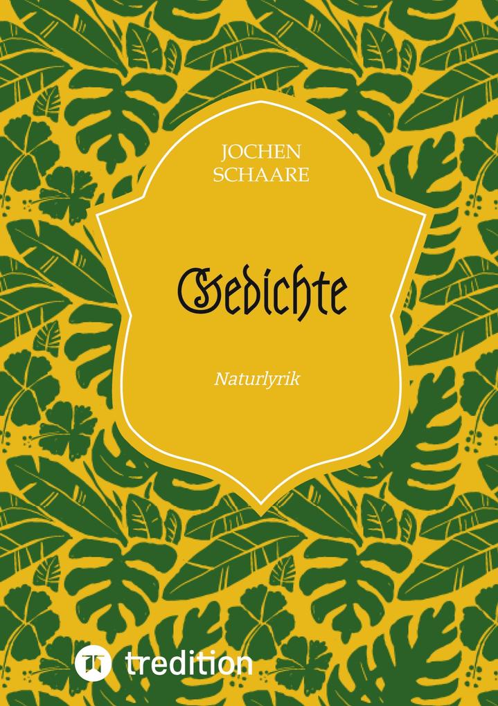Gedichte