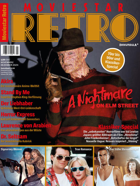 In Farbe Und Bunt Moviestar Retro Ausgabe November/Dezember 2024 (005)