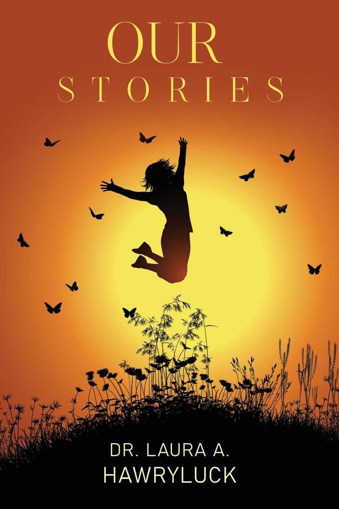Our Stories
