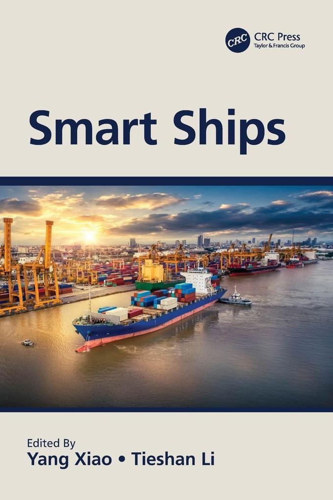 Smart Ships