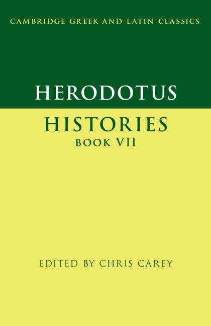 Herodotus