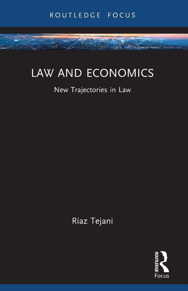 Law and Economics
