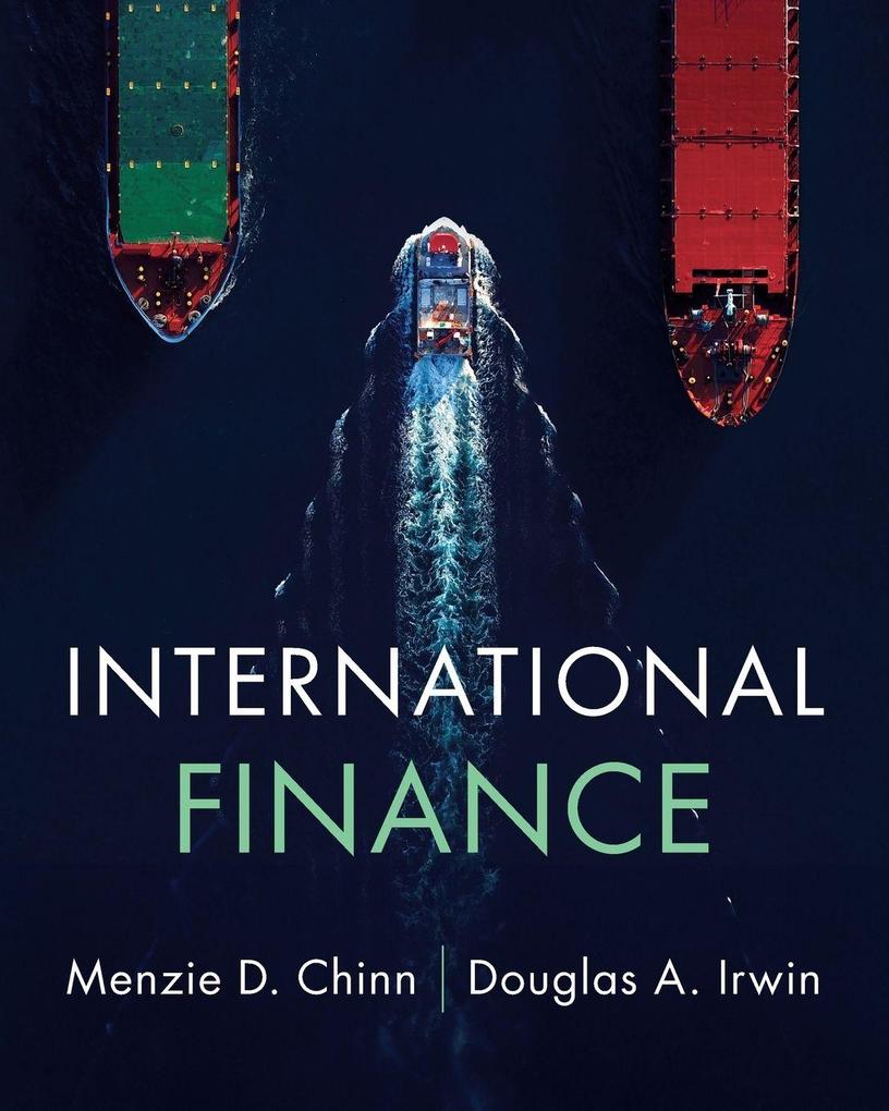 International Finance