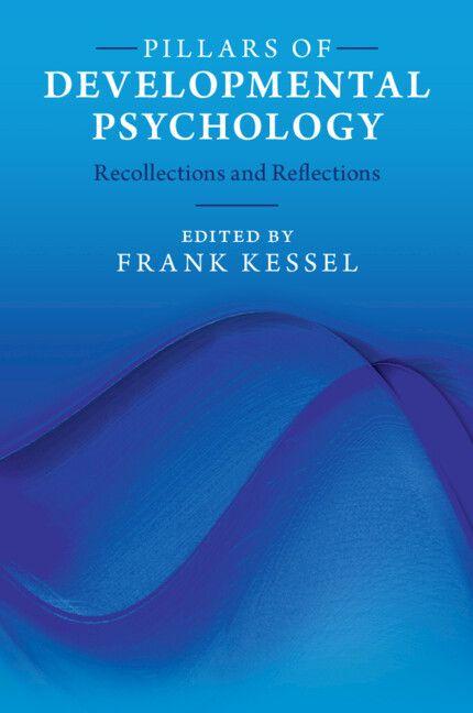 Pillars of Developmental Psychology