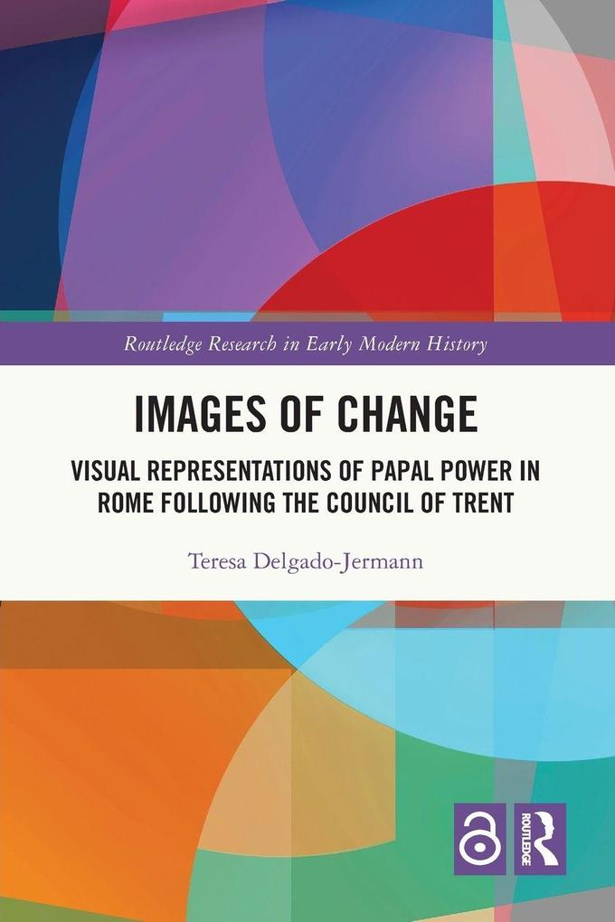 Images of Change