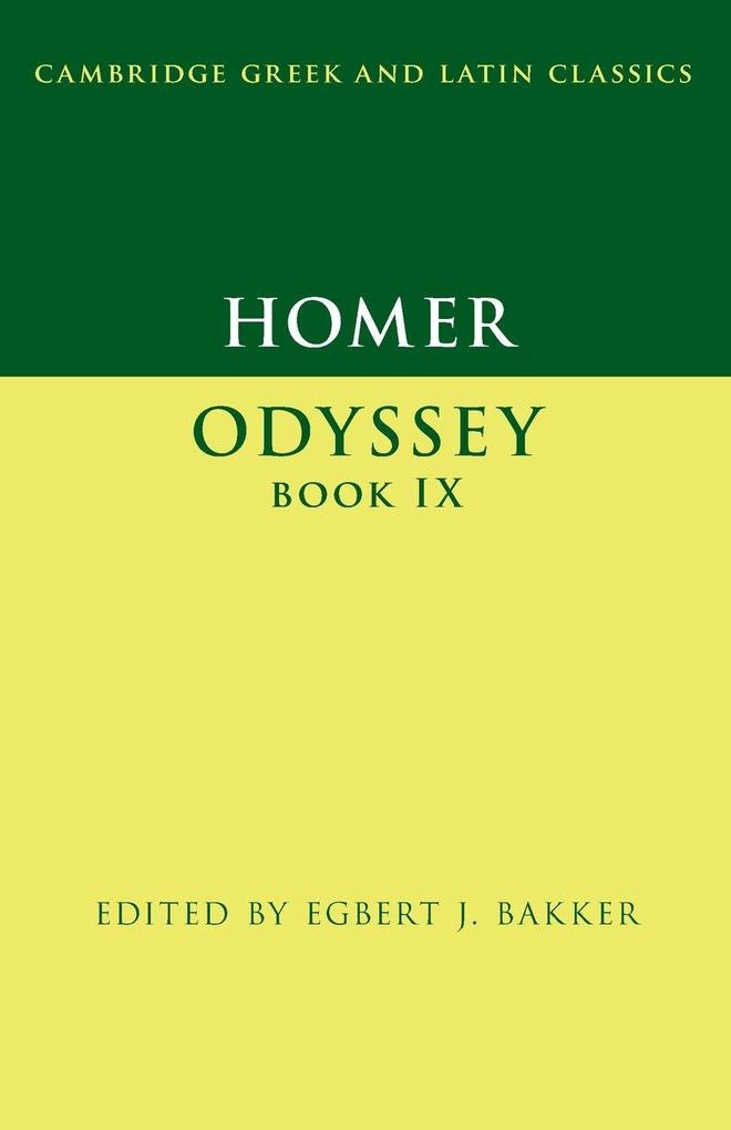Homer