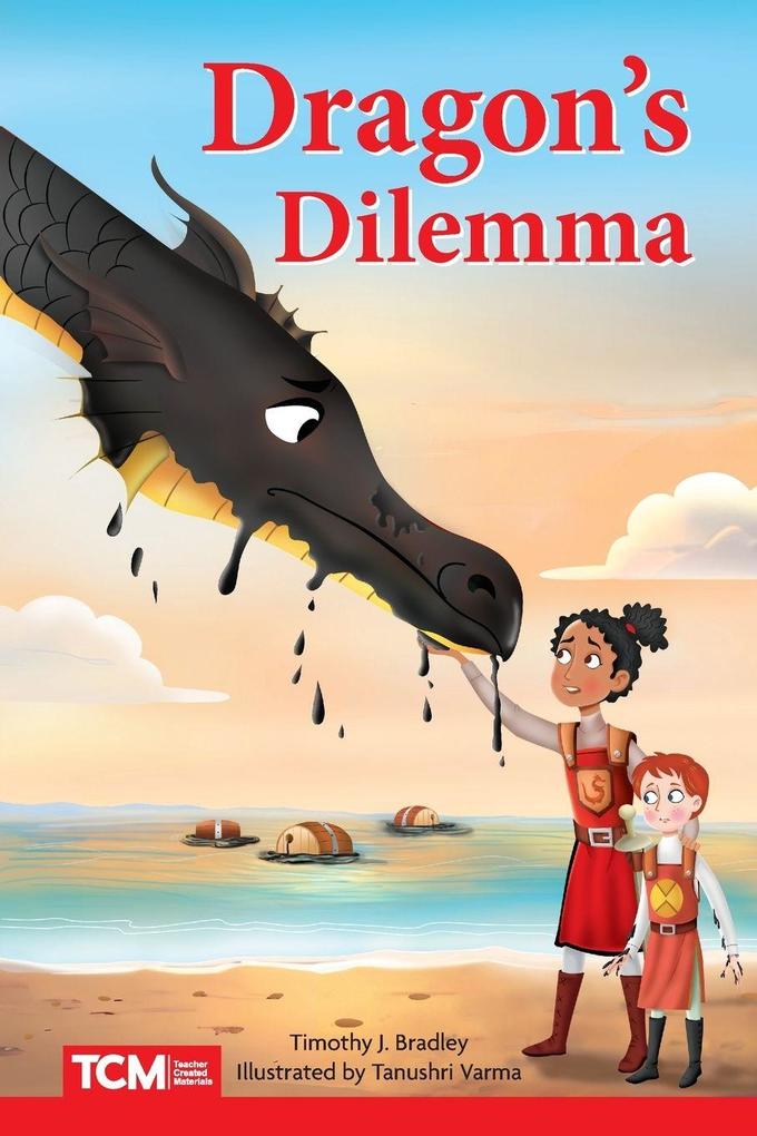 Dragon's Dilemma