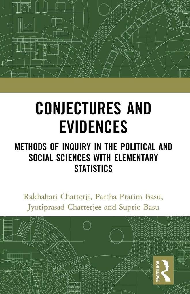Conjectures and Evidences
