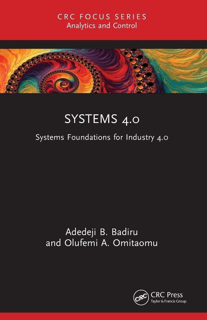 Systems 4.0