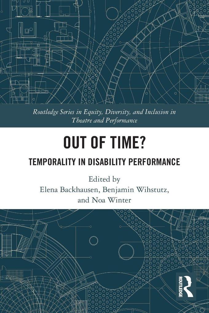 Out of Time?