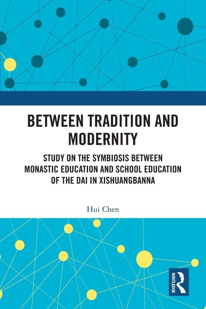 Between Tradition and Modernity