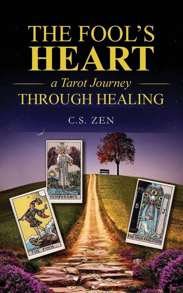 A Fool`s Heart