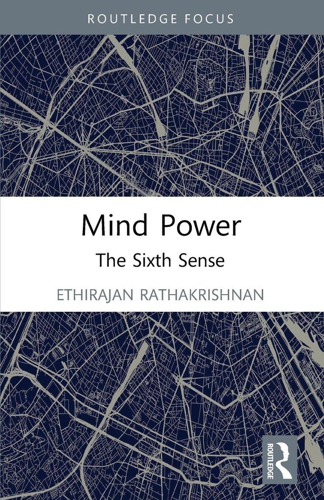 Mind Power