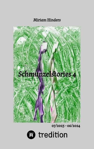 Schmunzelstories 4