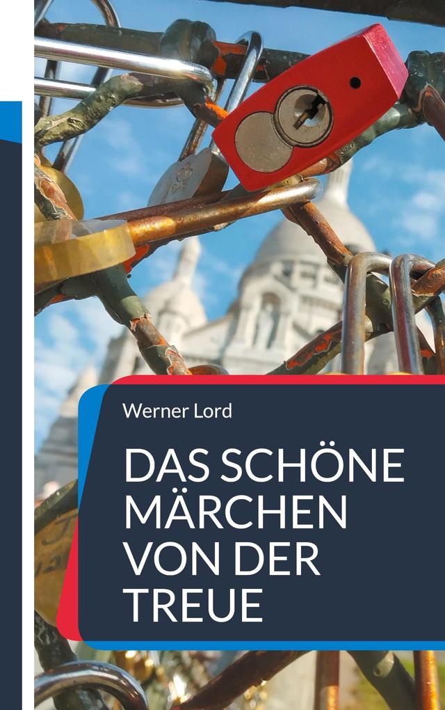 Das schöne Märchen von der Treue