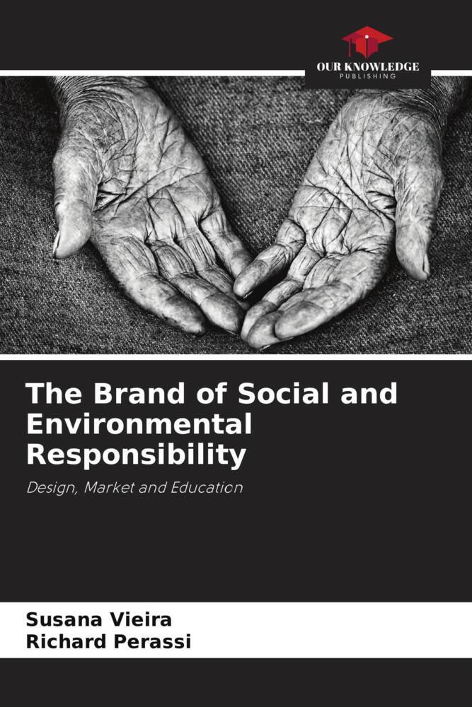 The Brand of Social and Environmental Responsibility