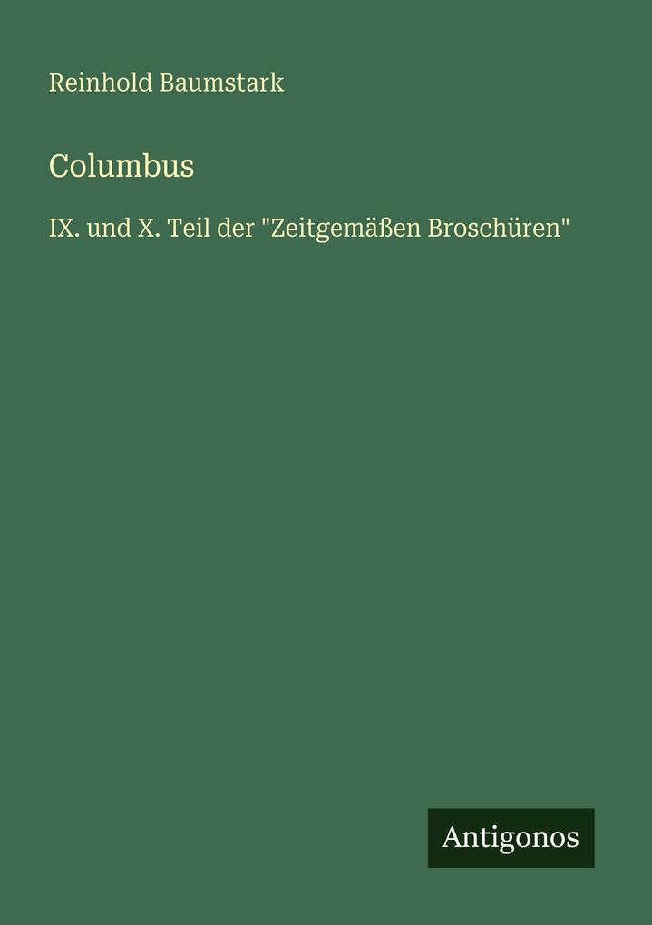 Columbus