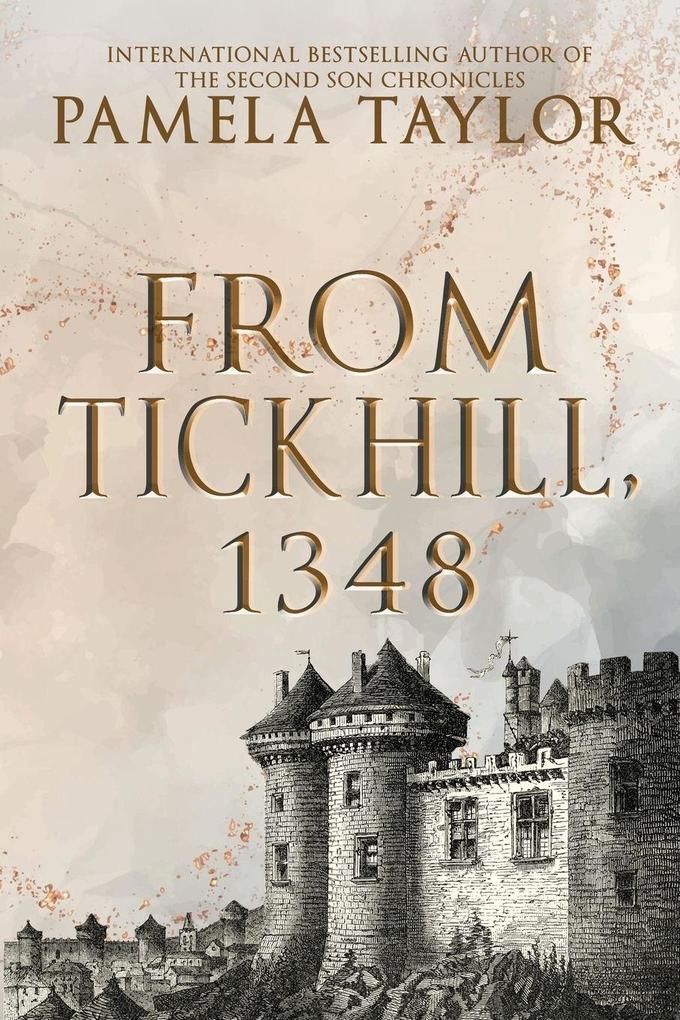 From Tickhill 1348