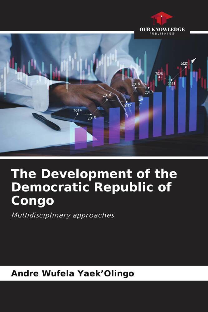 The Development of the Democratic Republic of Congo