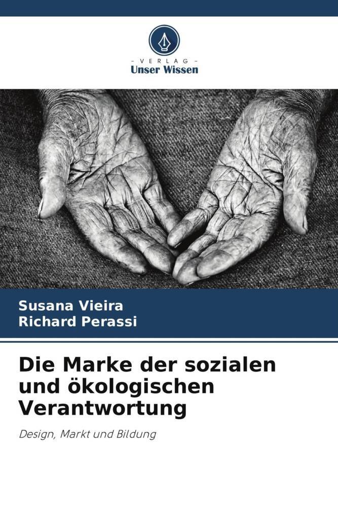 Die Marke der sozialen und ökologischen Verantwortung