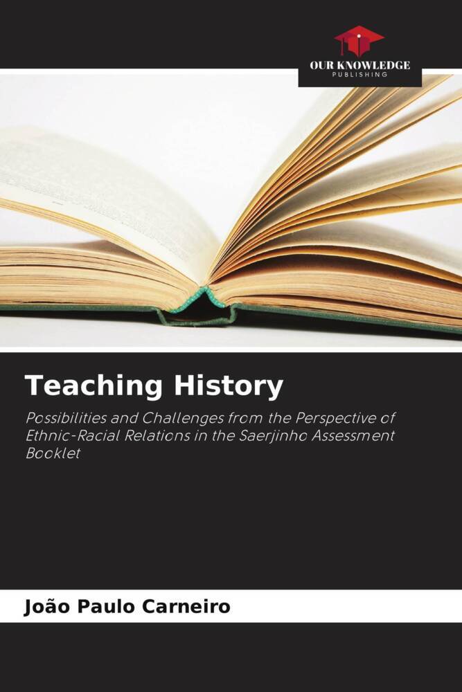 Teaching History