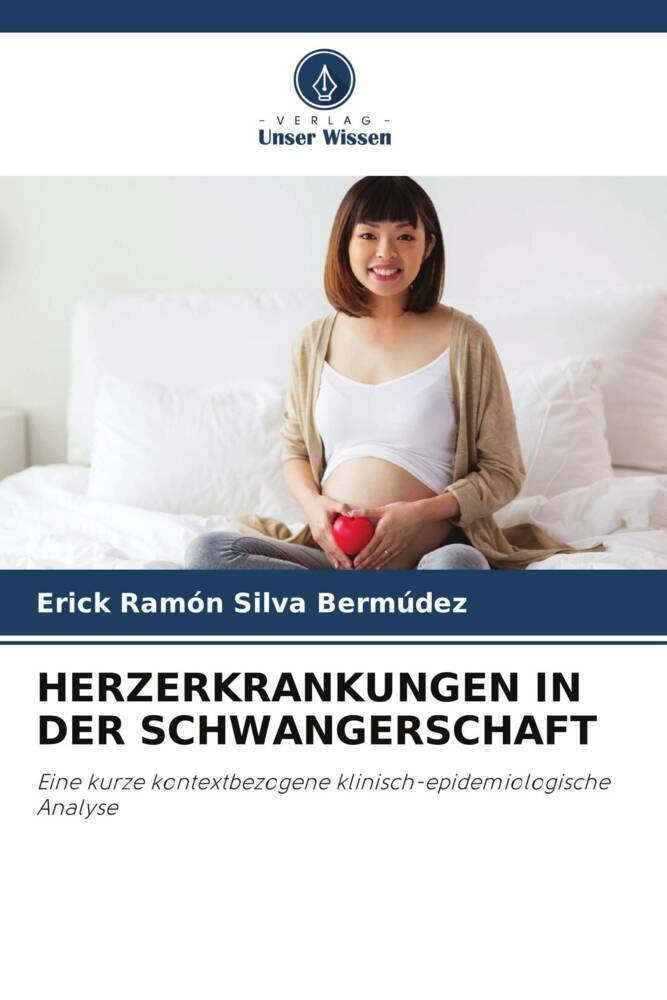 HERZERKRANKUNGEN IN DER SCHWANGERSCHAFT