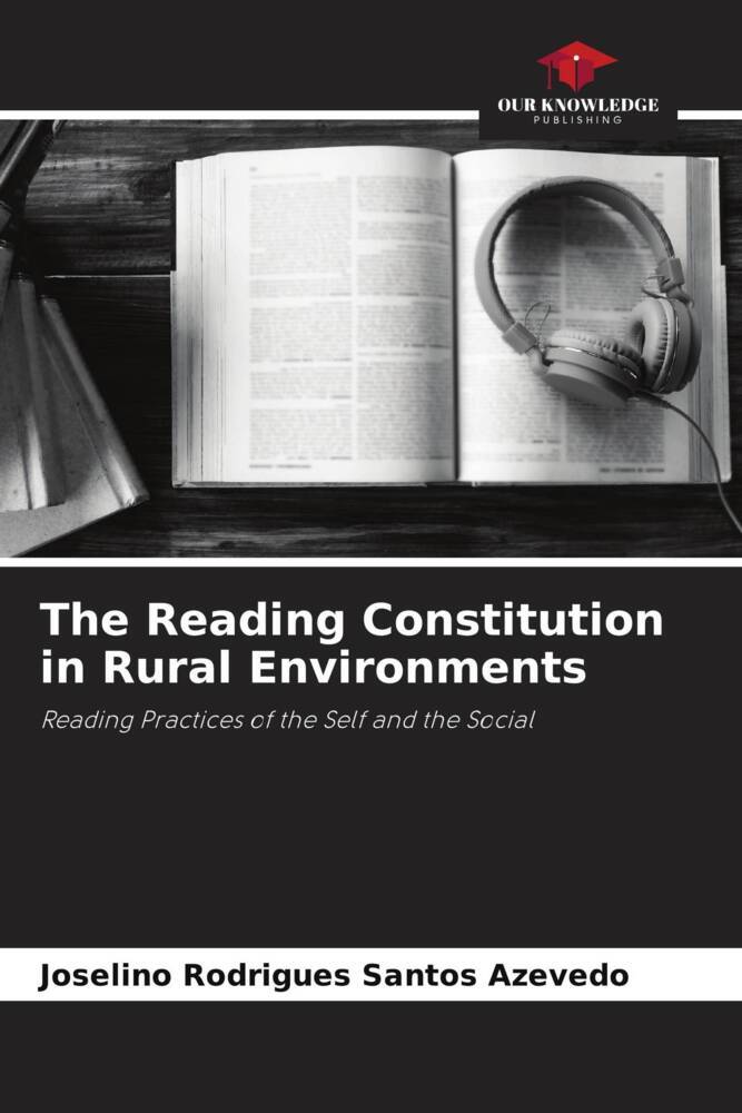 The Reading Constitution in Rural Environments