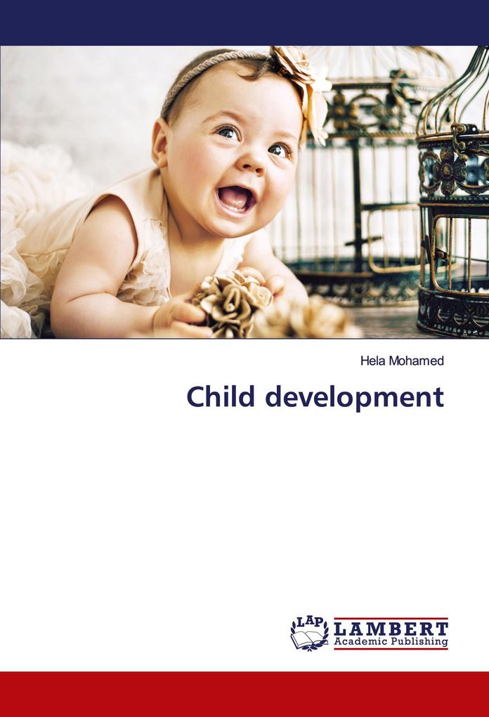 Child development