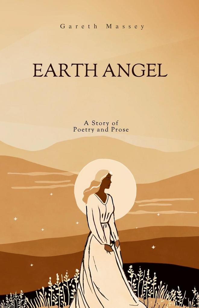 Earth Angel