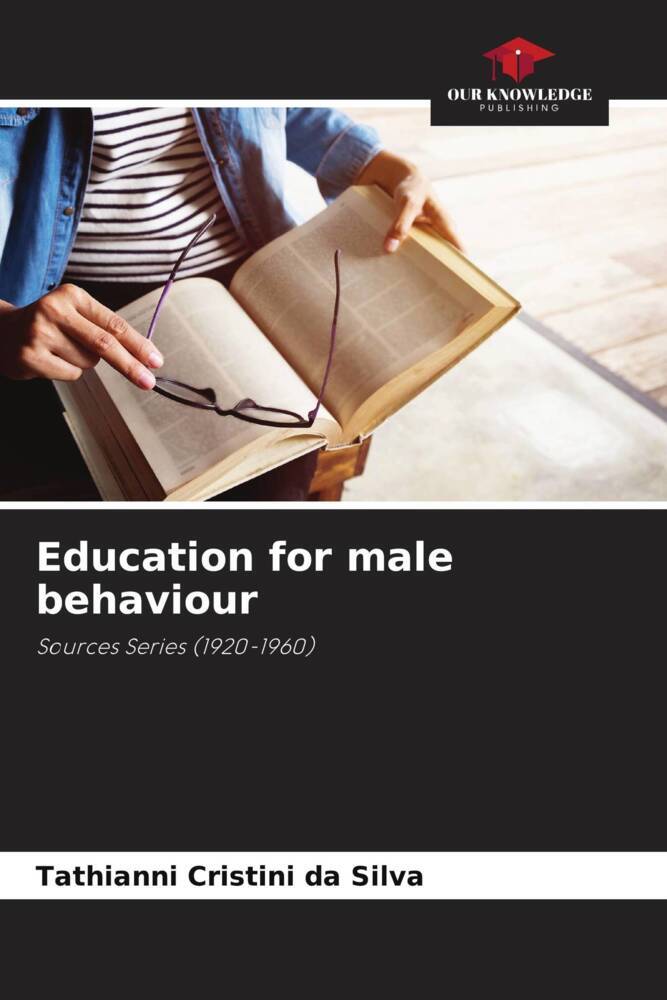 Education for male behaviour