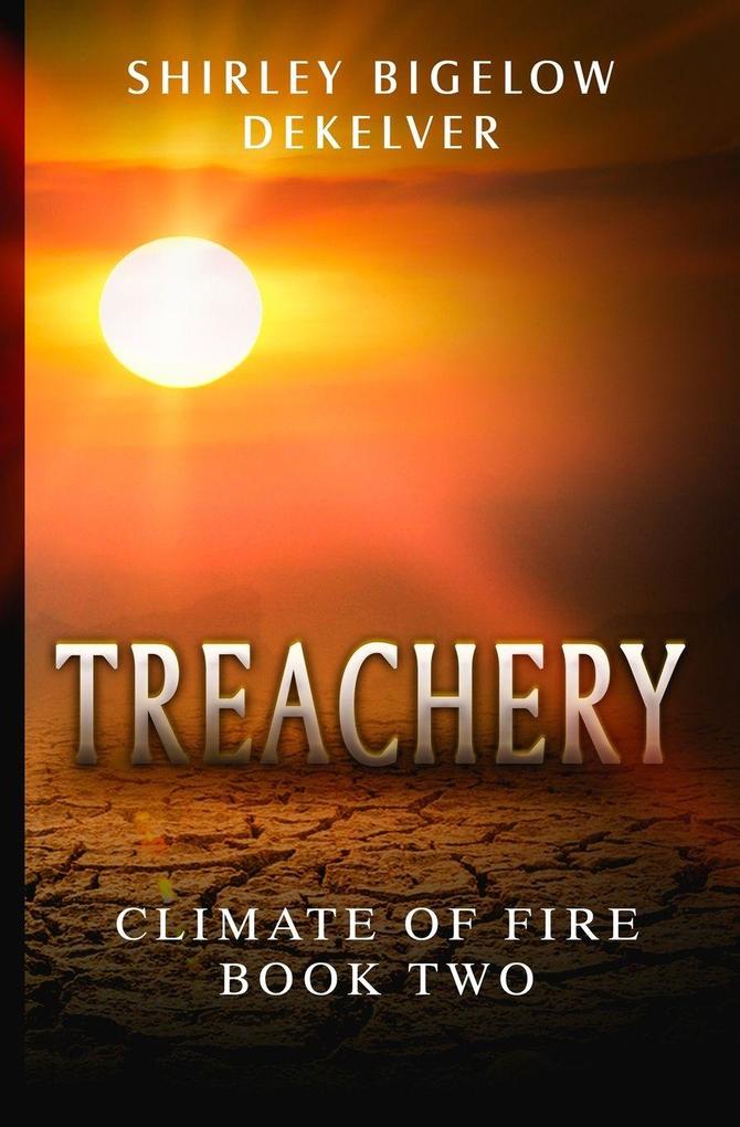 Treachery
