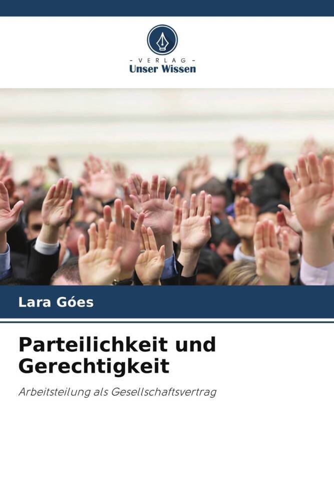 Parteilichkeit und Gerechtigkeit