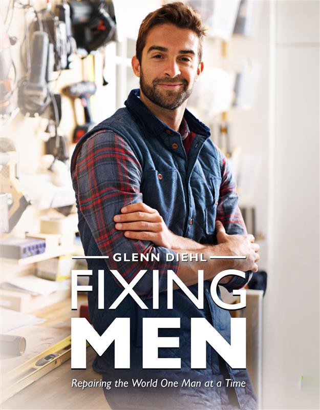 Fixing Men