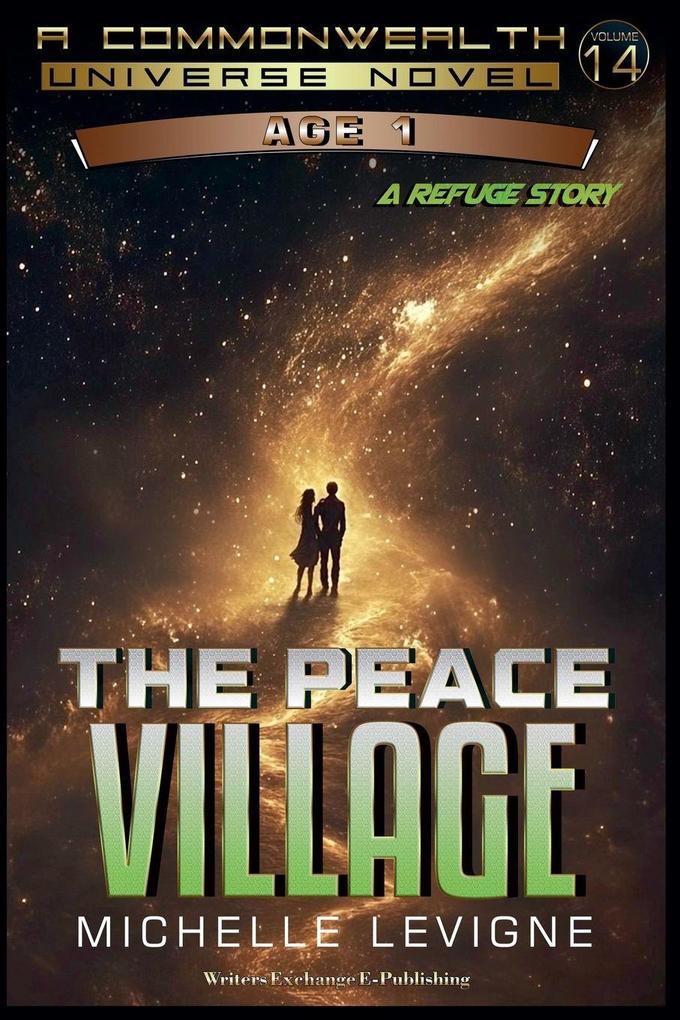 The Peace Village