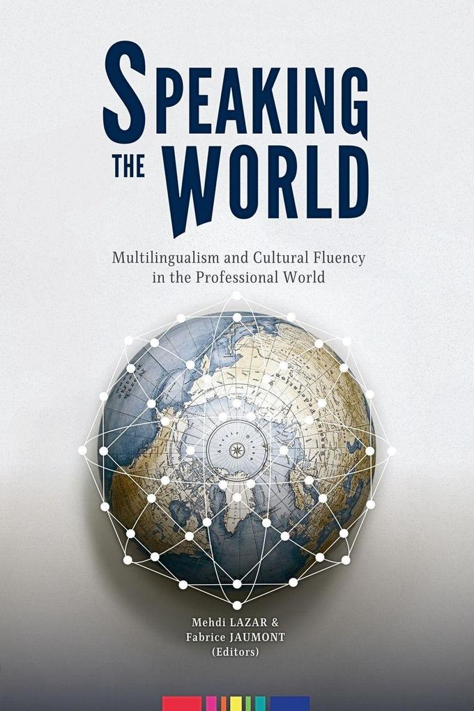 Speaking the World