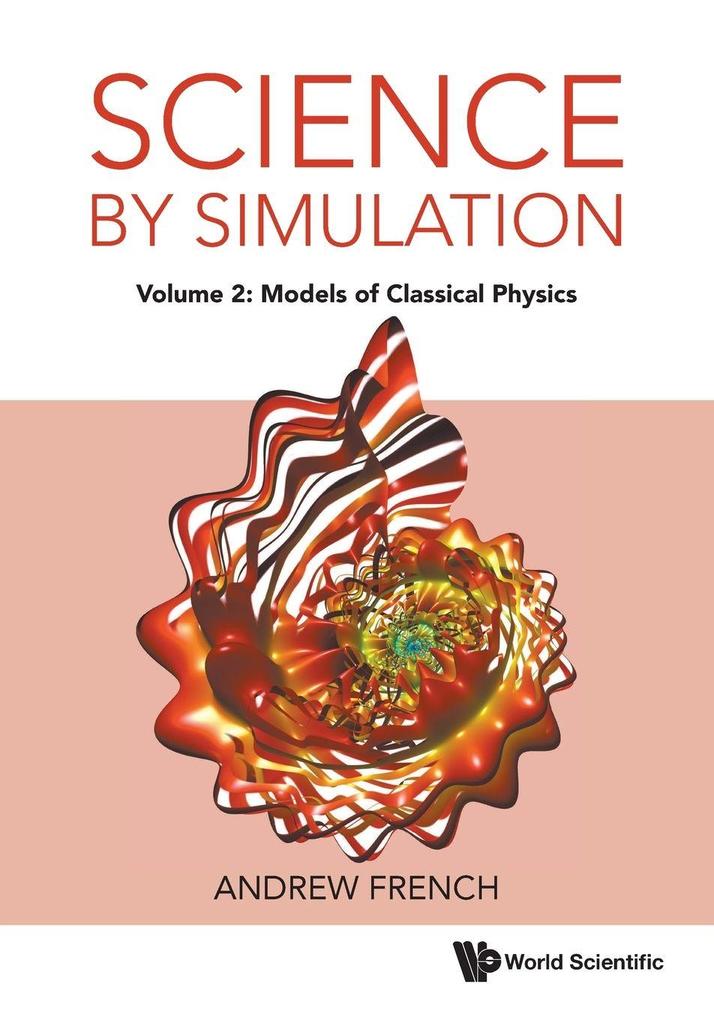 SCIENCE BY SIMULATION (V2)