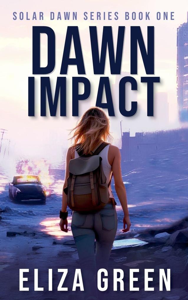 Dawn Impact