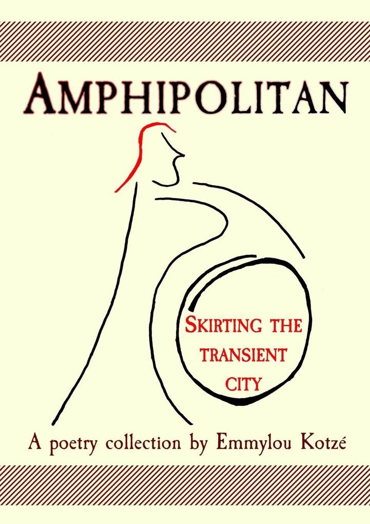 Amphipolitan