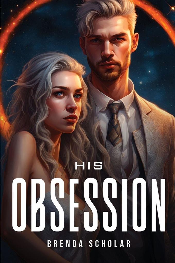 His Obsession