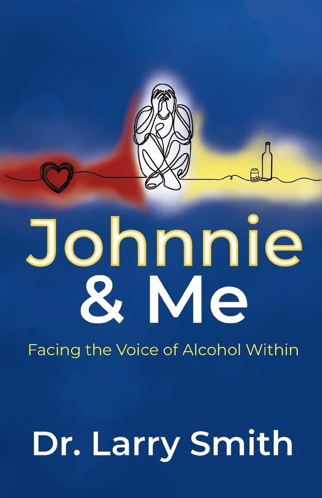 Johnnie and Me