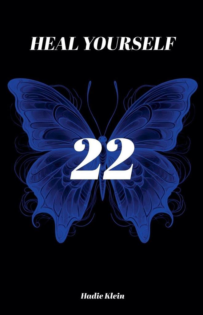 22