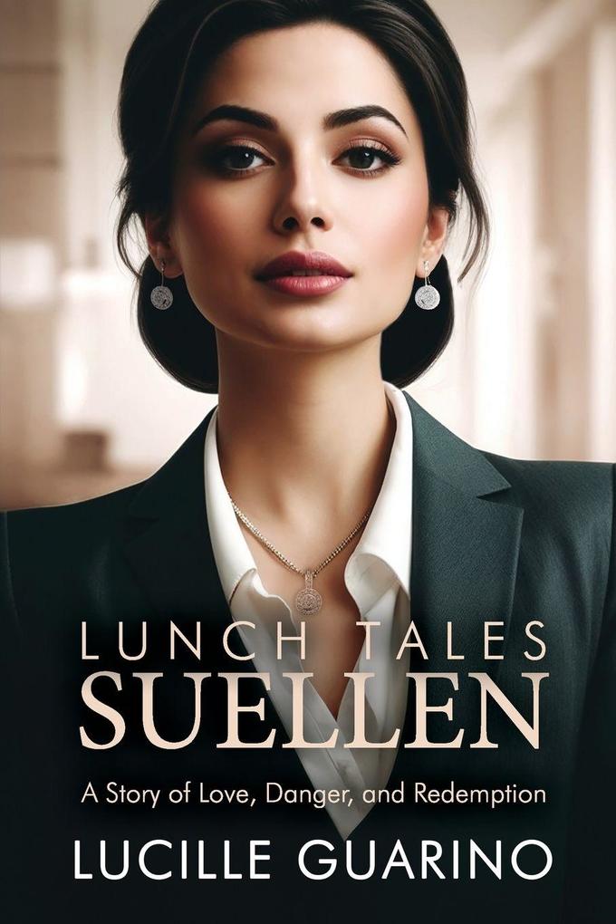 Lunch Tales