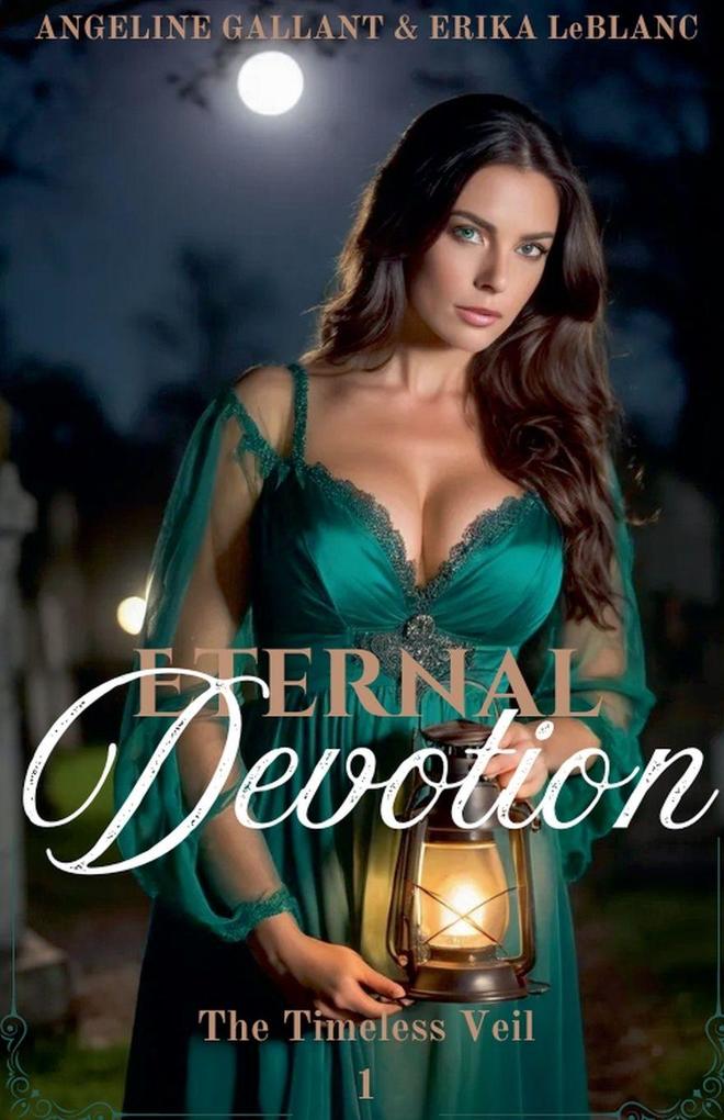 Eternal Devotion