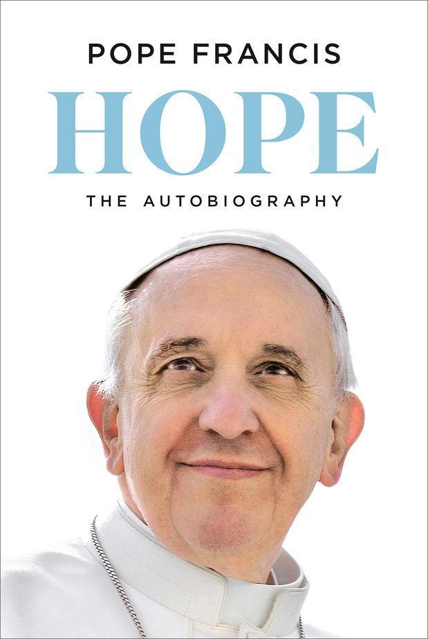 Random House Llc Us Hope