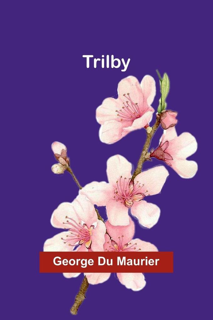 Trilby