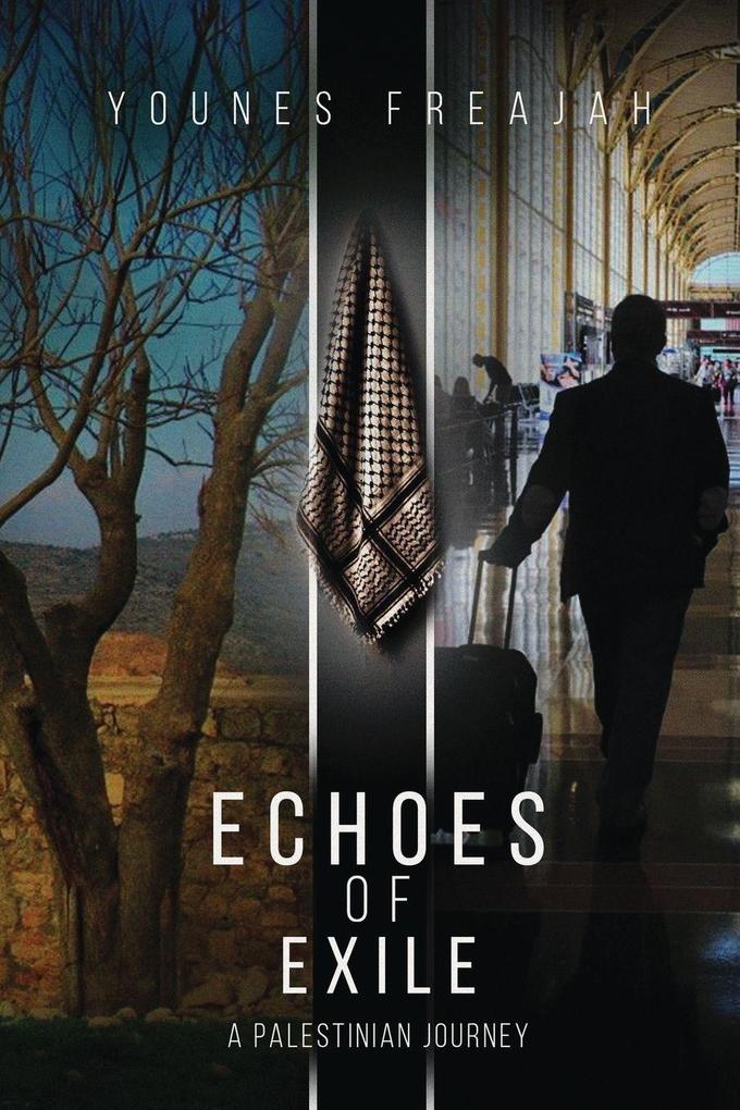 Echoes of Exile