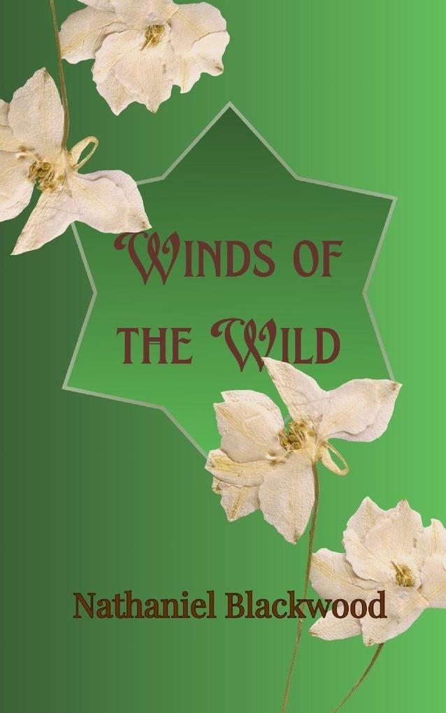 Winds of the Wild