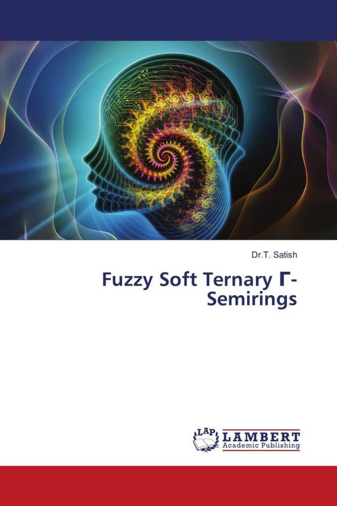 Fuzzy Soft Ternary -Semirings